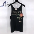 Gucci T-shirt 018